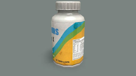 arma3-land vitaminbottle f.jpg