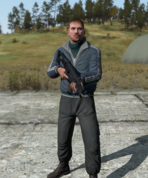 File:Arma2 INS boss.jpg