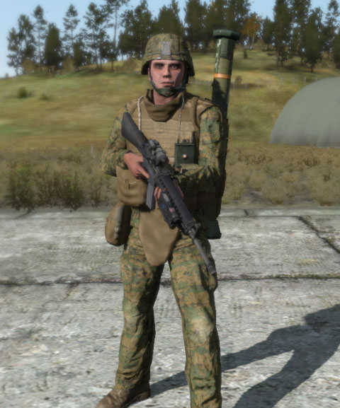 File:Arma2 USMC m134.jpg