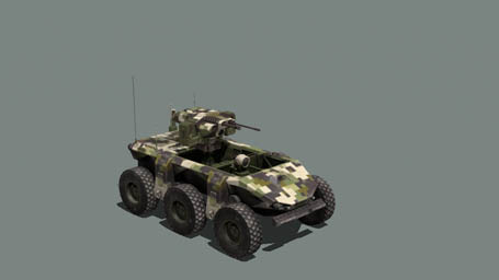 File:I UGV 01 rcws F.jpg