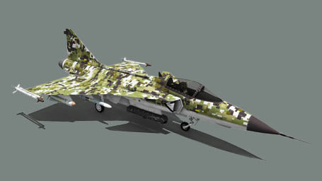 arma3-i plane fighter 04 f.jpg