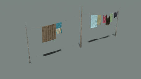 File:arma3-land clothesline 01 f.jpg