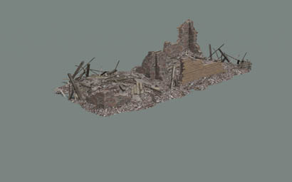 arma3-land house 2w04 ruins f.jpg