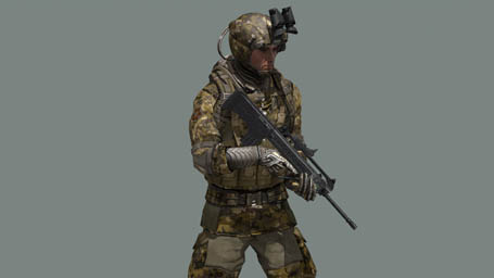 arma3-o soldier aaa f.jpg