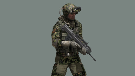 arma3-o t soldier mine f.jpg