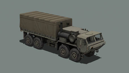 arma3-b truck 01 covered f.jpg