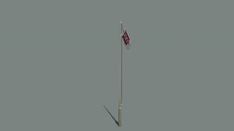 File:arma3-flag vrana f.jpg