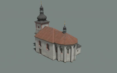 arma3-land church 04 small white red f.jpg