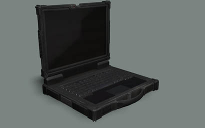arma3-land laptop 03 black f.jpg
