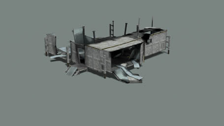 File:arma3-land medevac hq v1 ruins f.jpg