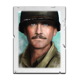 eng hq commander face portrait.png