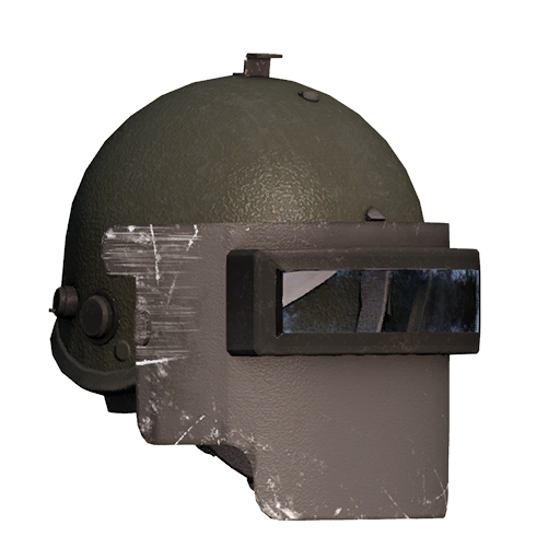 File:picture gm ge headgear psh77 down oli ca.png