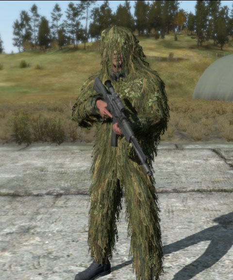 File:Arma2 RU spotter.jpg
