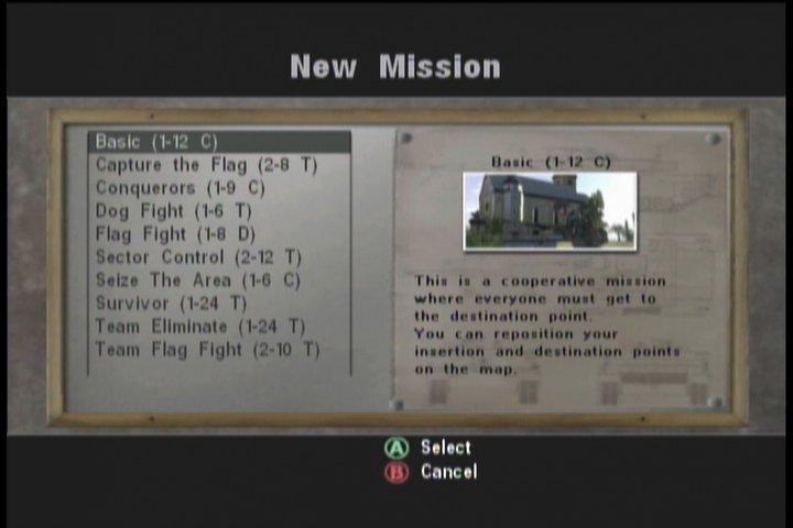 File:Elite ChooseTemplate.jpg