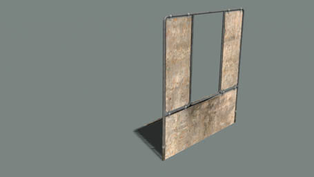 File:Land Obstacle Pass F.jpg