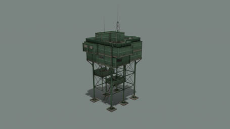 arma3-land cargo tower v4 f.jpg