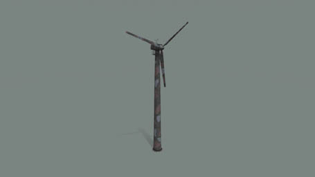 arma3-land wpp turbine v1 f.jpg