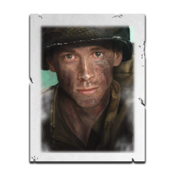 eng recon soldier face portrait center.png