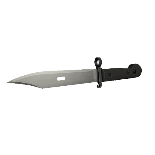 File:picture gm bayonet 6x3 blk ca.png