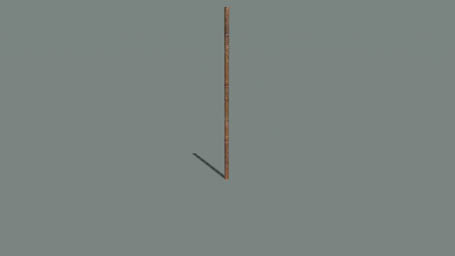 File:Land Wall Tin Pole.jpg