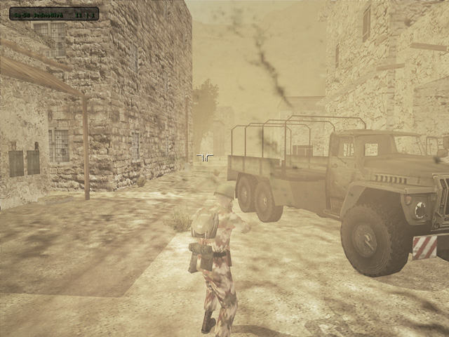 File:Top1 living battlefield.jpg