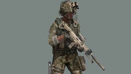 arma3-b patrol soldier a f.jpg