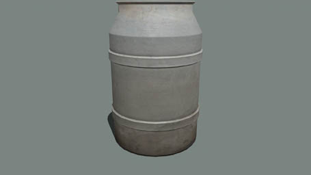 File:arma3-land barrelwater grey f.jpg