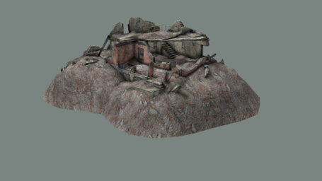 File:arma3-land house big 01 b pink ruins f.jpg