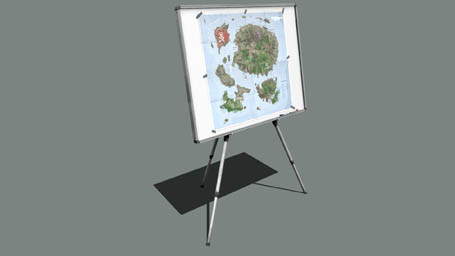 File:arma3-land mapboard 01 tripod syndikat tanoa f.jpg