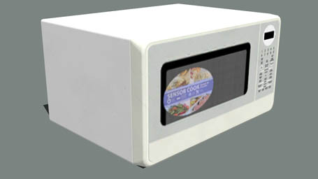arma3-land microwave 01 f.jpg
