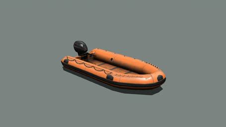 arma3-o t lifeboat.jpg