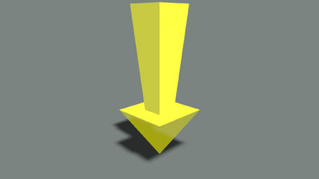 arma3-sign arrow yellow f.jpg