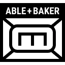 spe icon unit able baker armored engineers.png