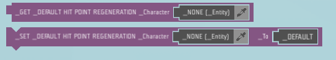 Character default HP regeneration.png