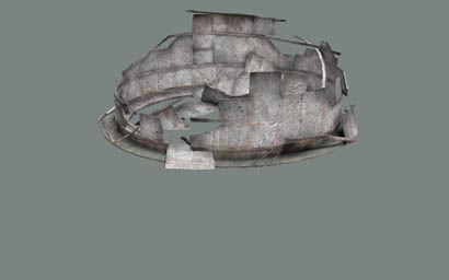 arma3-land dp bigtank old ruins f.jpg