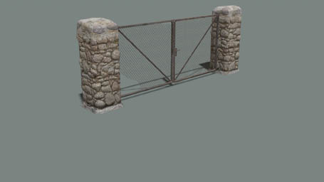 arma3-land stone gate f.jpg
