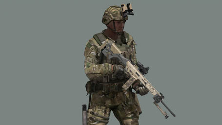 arma3-b soldier m f.jpg