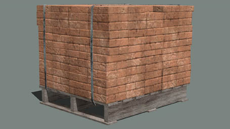 File:arma3-land bricks v1 f.jpg