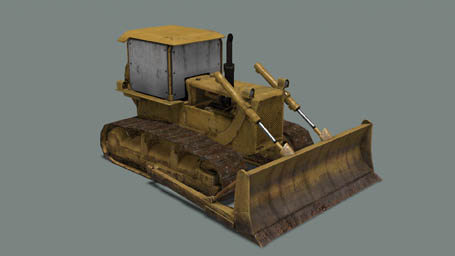 arma3-land bulldozer 01 abandoned f.jpg