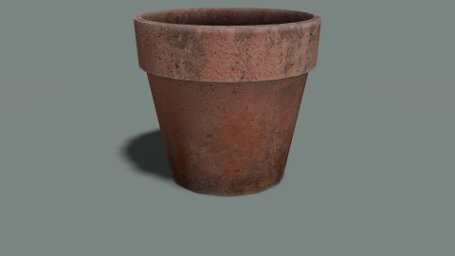 arma3-land flowerpot 01 f.jpg