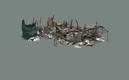 arma3-land sawmill 01 ruins f.jpg