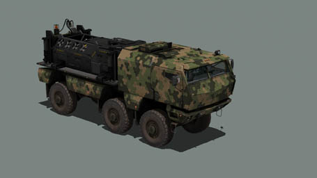 arma3-o t truck 03 device ghex f.jpg
