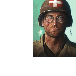 eng medic soldier face.png