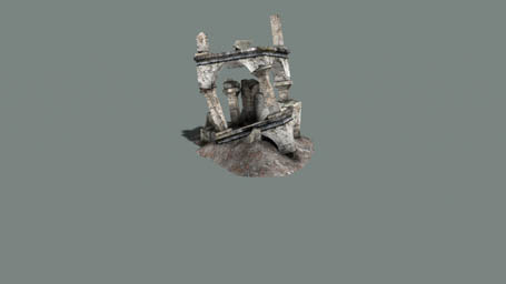 File:arma3-land belltower 02 v2 ruins f.jpg