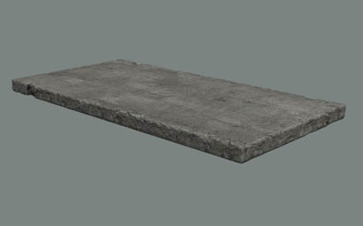 File:arma3-land concretepanels 02 single v2 f.jpg