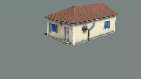 File:arma3-land i house small 02 v2 f.jpg