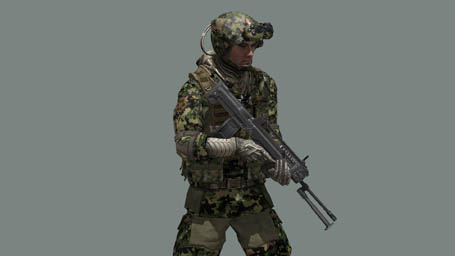 arma3-o t soldier ar f.jpg