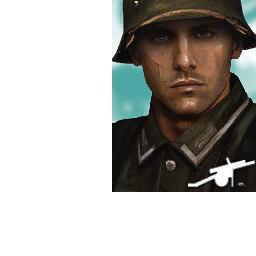 ger artillery operator heavy face.png