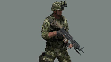 arma3-i soldier ar f.jpg