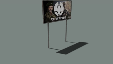 File:arma3-land billboard 02 leader f.jpg